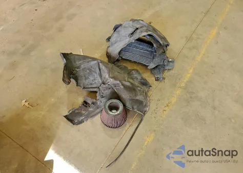 2019 Audi S5 Prestige from USA, damaged, VIN WAUC4CF59KA020196